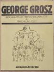 Grosz, George - George Grosz. Das Gesicht der herrschenden Klasse & Abrechnung folgt