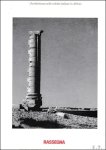 Gregotti, Vittorio (ed.) - Rassegna 51: Architecture in the Italian Colonies in Africa.