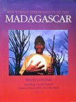 Frans Lanting, Alison Jolly, Marian van Der Heyden - Madagascar een wereld verdwaald in de tijd