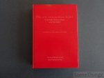 Jaakke, A.W. G. / Tuinstra, E. W. (red.). - Om een verstaanbare bijbel. Nederlandse bijbelvertalingen na de statenbijbel.