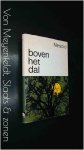 Nescio - Boven het dal en andere verhalen Nescio - Boven het dal en andere verhalen