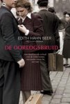 Edith Hahn Beer; Susan Dworkin - De oorlogsbruid