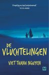 Viet Thanh Nguyen - De vluchtelingen