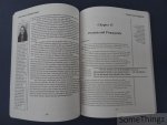 George H. Malkmus and Michael Dye. - God's Way to Ultimate Health a common sense guide for eliminating sickness through nutrition.