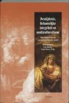 W. Dekkers - Besnijdenis, lichamelijke integriteit en multiculturalisme / CvE boekenreeks / 14