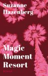 Suzanne Hazenberg 97405 - Magic Moment Resort