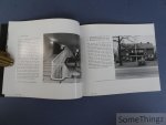Bex, Roland (inl.) / Driessen, Sus (edit.). - Isia Isgour, architectuur.