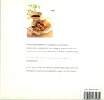 Hsiung, Deh-Ta e.a .. Vertaling Kim Maclean .. Ontwerpomslag  Ino van Kuyk - China .. De beste keukens .. Authentieke schotels uit het verre oosten.