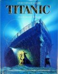 Ballard, R.D. - Op het spoor van de Titanic