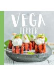 Danny Jansen - Vega lekker