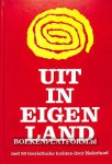 Diversen - Uit in eigen land