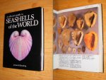 Jerome M. Eisenberg - A Collector's Guide to Seashells of the World