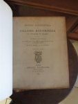 Baum, G.; Ed. Cunitz; R.Reuss; editeurs (Théodore de Bèze) - Histoire ecclésiastique des Églises Réformées au Royaume de France (3 tomes)