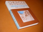Irwin J. Knopf - Childhood psychopathology a developmental approach