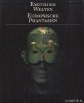 Pollig, Hermann - Exotische welten - Europäische phantasien