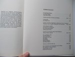 Dostojewski /ubertragen von E.K. Rahsin - Russische Kirchen