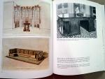 Collard, Frances - Regency Furniture