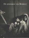 Mitidieri, Dario - De kinderen van Bombay