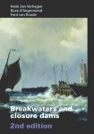 F.C. van Roode - Breakwaters and closure dams F.C. van Roode - Breakwaters and closure dams
