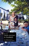 Gort , Ilja  . [ ISBN 9789043905428 ] - Leven  als  Gort  in  Frankrijk . ( De vrolijke belevenissen van een Nederlandse wijnboer  . ) Rijkelijk geillustreerd met vele opnames van het wijnboerenleven .