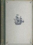 KEUNING, J  (UITGEGEVEN EN TOEGELICHT DOOR) - De tweede schipvaart der Nederlanders naar Oost-Indië onder Jacob Cornelisz. van Neck en Wybrant Warwijck 1598 - 1600. Journalen, documenten en andere bescheiden. V, eerste stuk: De reis naar Ternate, A. Het journaal van H.D. Jolinck