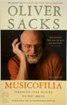 Oliver Sacks 13254 - Musicofilia verhalen over muziek en het brein