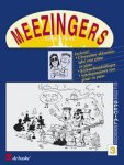 E. Wennink - 3 Meezingen