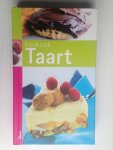  - Kookboek Taart