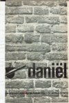  - Daniël     (Jeugdorgaan Ger.Gem. Jaargang 24  1969-1970)