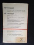 Shute, Nevil - In the West