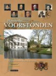 Joosje van Dam - Havezathe Voorstonden