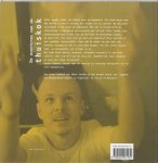 P. Jacobs - De avonturen van de thuiskok