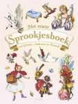 Diversen - Het reuze Sprookjesboek van Grimm, Andersen en Perrault