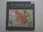 Ko Jacobs en Ludger Smit - De Ideale Stad