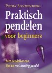 Petra Sonnenberg - Praktisch pendelen voor beginners