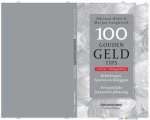 Adriaan Hiele - 100 Gouden Geldtips