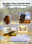 KLOSTERMANN, Josef / KRONSBEIN, Stefan - Der Raum Maas-Schwalm-Nette. Landes-und naturkundliche Beiträge + Beilagen Band KLOSTERMANN, Josef / KRONSBEIN, Stefan - Der Raum Maas-Schwalm-Nette. Landes-und naturkundliche Beiträge + Beilagen Band