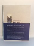 Kool van Langenberghe, Ineke [et al.] - Voor het voetlicht: De Ploeg en de provincie Groningen