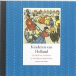 BODT, S. de - Kinderen van Holland