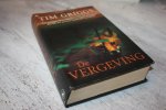 Griggs, Tim - de DE VERGEVING