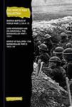 Tim Coates 39605 - The World War I Collection Gallipoli and the Early Battles 1914-15, the Dardanelles Commission 1914-16, British Battles of World War I 1914-15