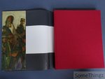 Pas, Aloïs. - Naar den oorlog : herinneringen 1914-1915 van een Londerzeelse karabinier te velde, gewond en krijgsgevangen.