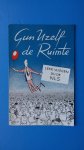  - Gun Uzelf de Ruimte