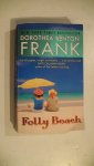 Frank, Dorothea Benton - Folly Beach