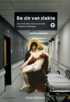 Alain Verheij - (1) De Zin Van Ziekte