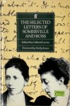 Gifford Lewis 299685 - The Selected Letters of Somerville and Ross