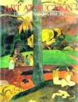Ayers, Tim - Art at auction. The year at Sotheby Parke Bernet 193 - 84