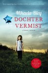 Mikaela Bley - Dochter vermist