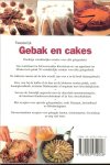 Ferguson  - Valerie vertaald door Els van Enckevort - Feestelijk Gebak en Cakes .. Bak plezier voor uren