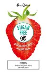 Sue Quinn - Sugar Free